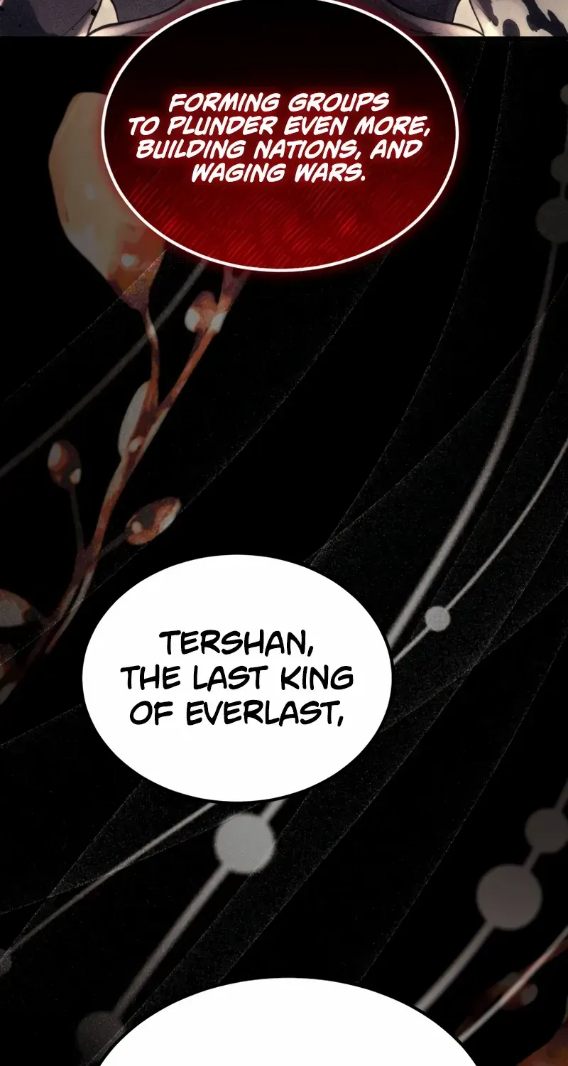 Chapter 40 — page 39