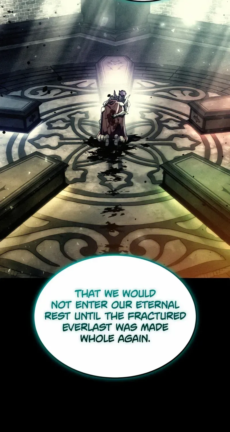 Chapter 40 — page 43