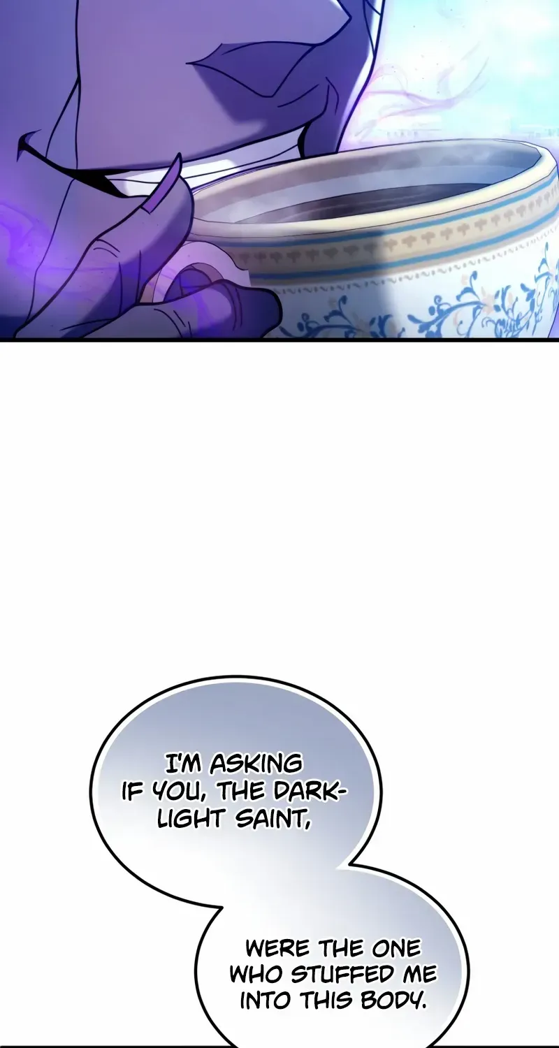 Chapter 40 — page 5