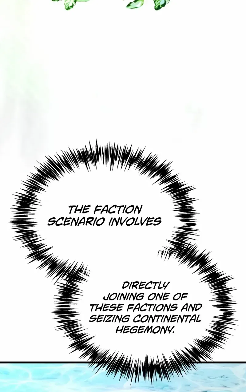Chapter 40 — page 60