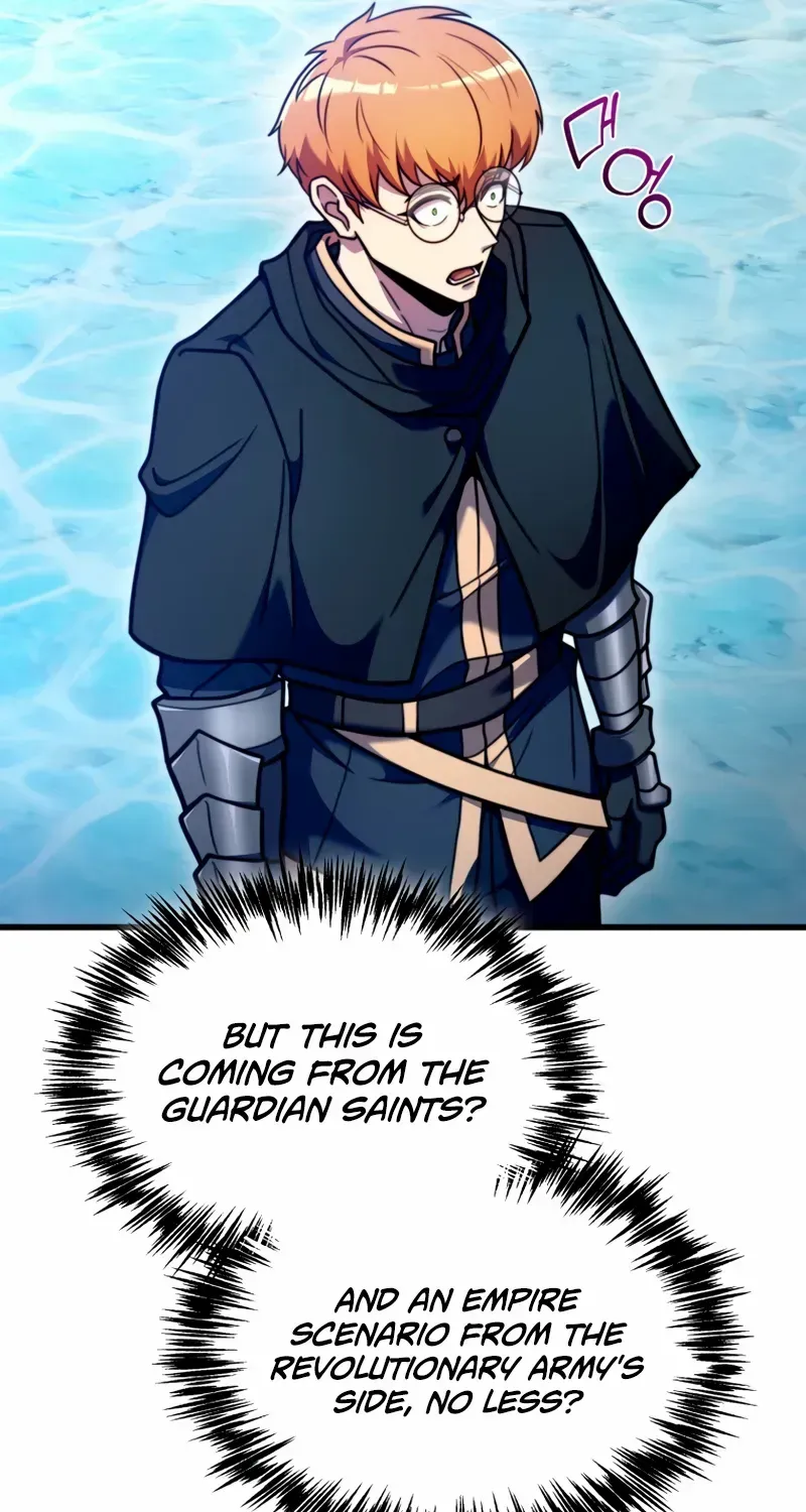 Chapter 40 — page 61