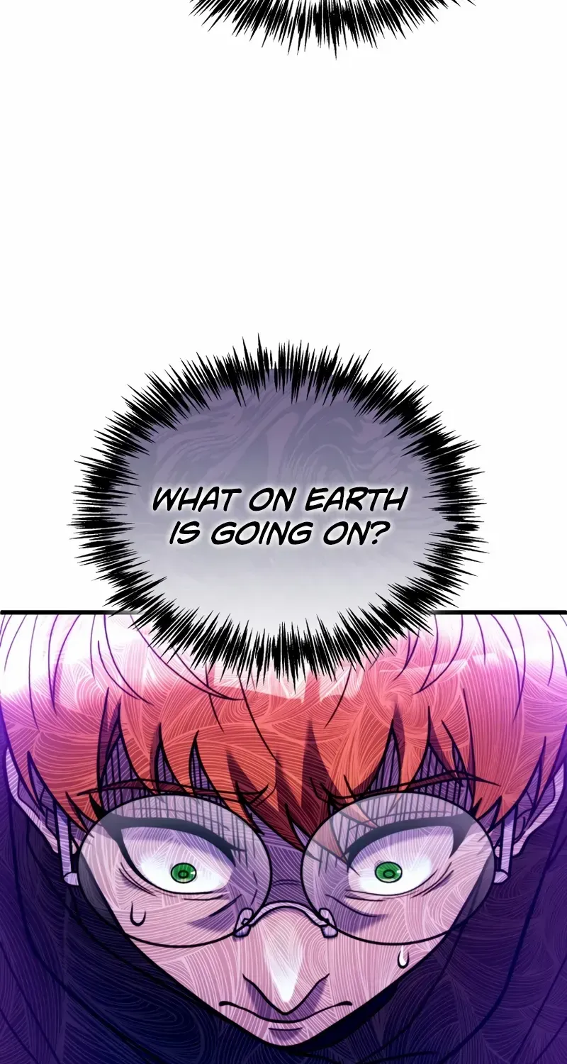 Chapter 40 — page 62