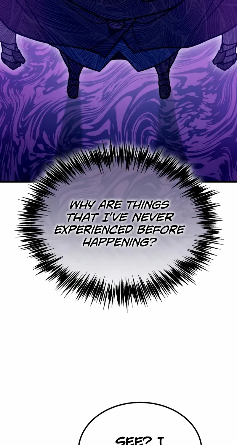 Chapter 40 — page 63