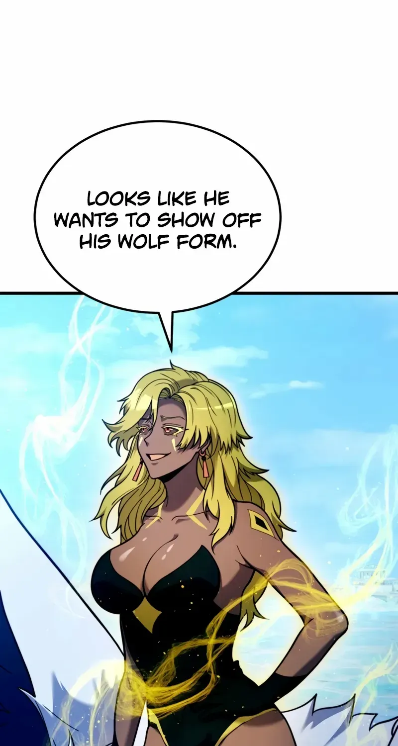 Chapter 40 — page 68
