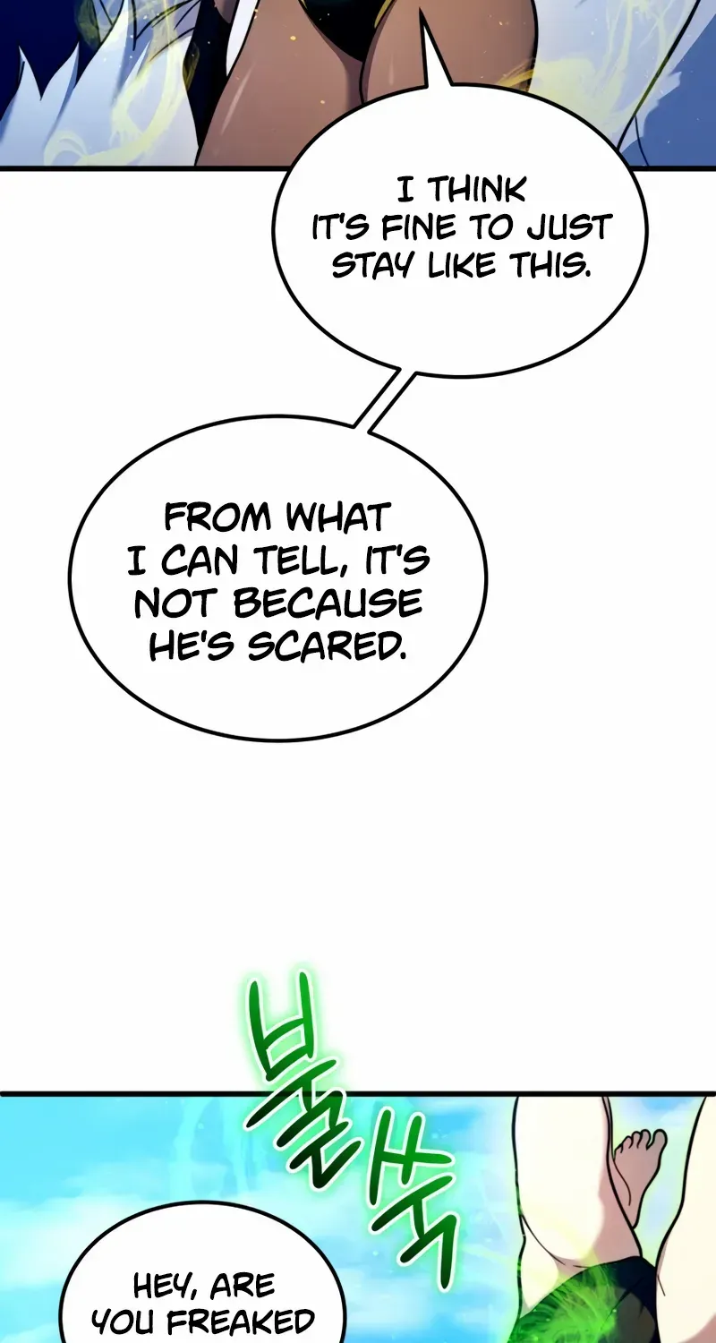 Chapter 40 — page 69