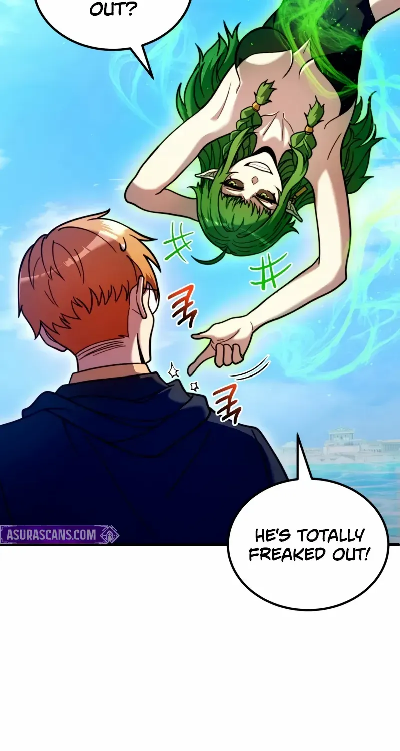 Chapter 40 — page 70
