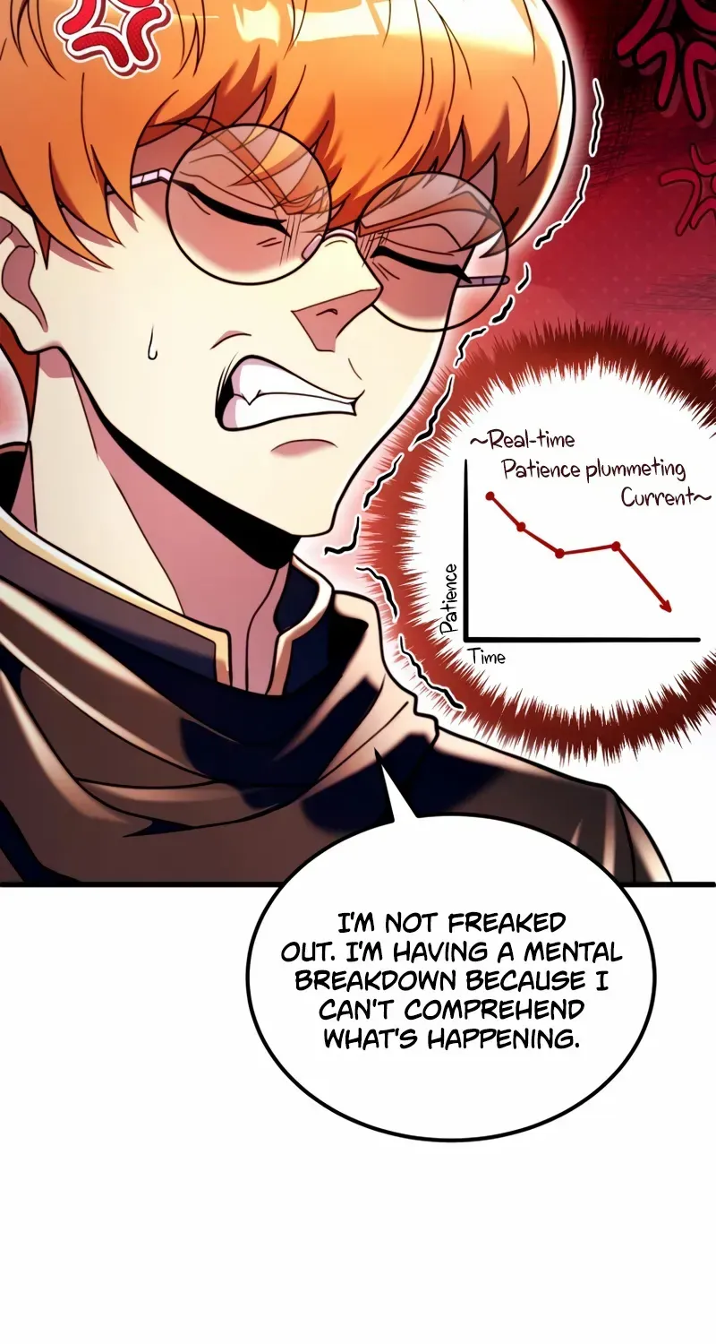 Chapter 40 — page 73