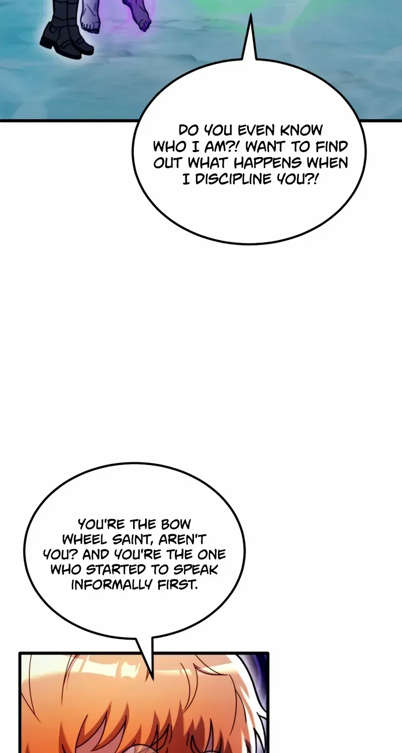 Chapter 40 — page 75
