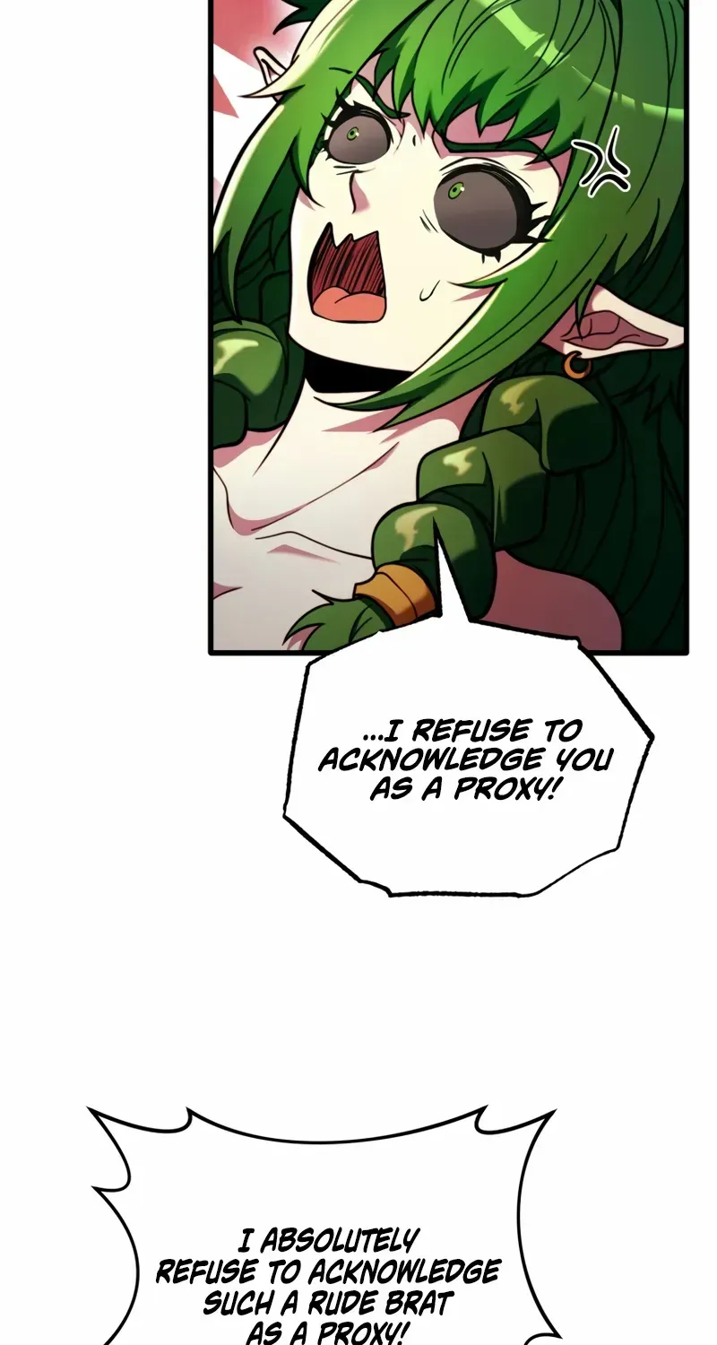 Chapter 40 — page 77