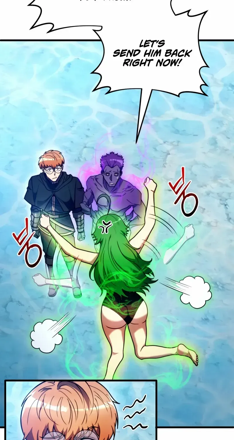 Chapter 40 — page 78