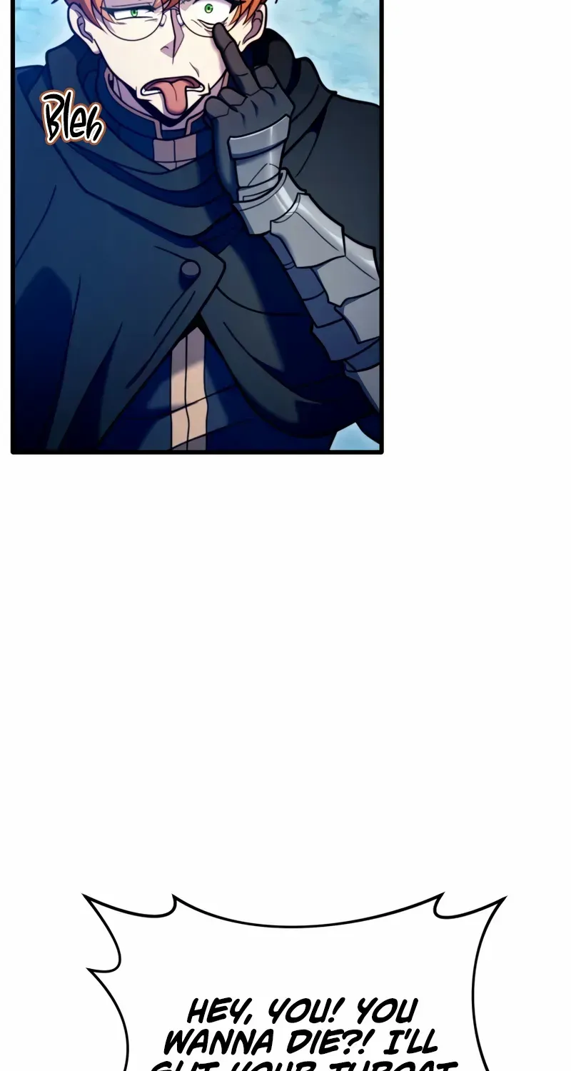 Chapter 40 — page 79