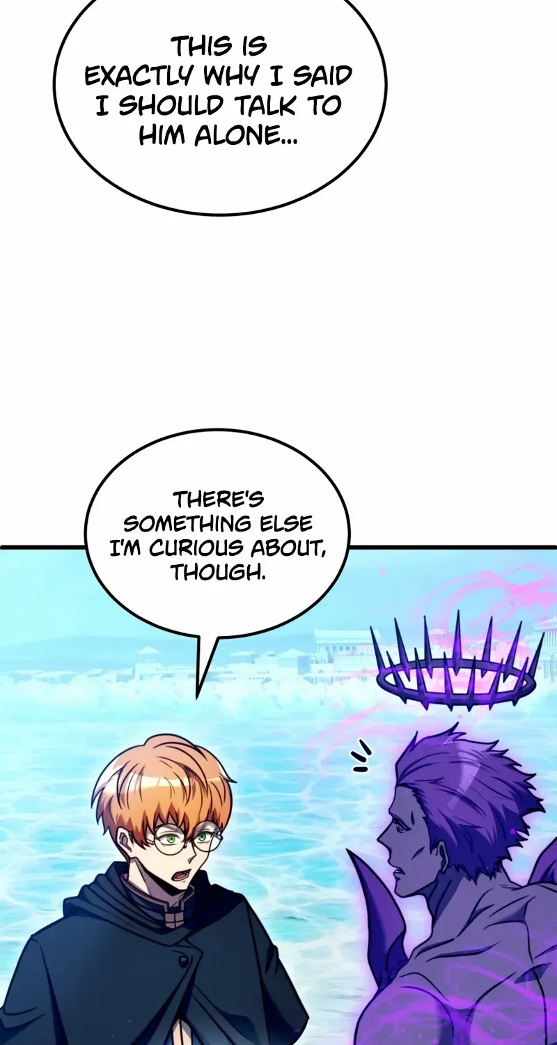 Chapter 40 — page 82