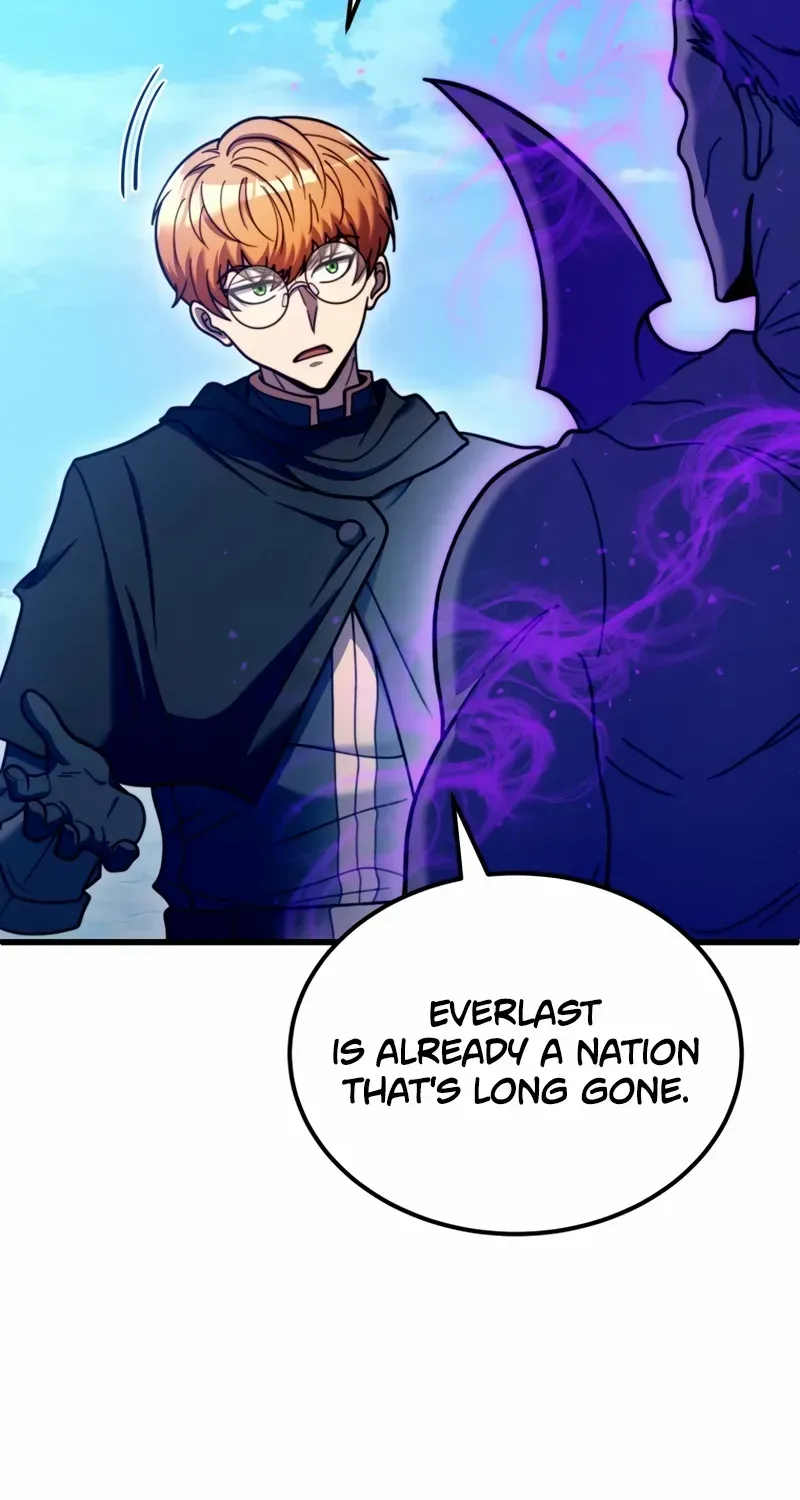 Chapter 40 — page 84