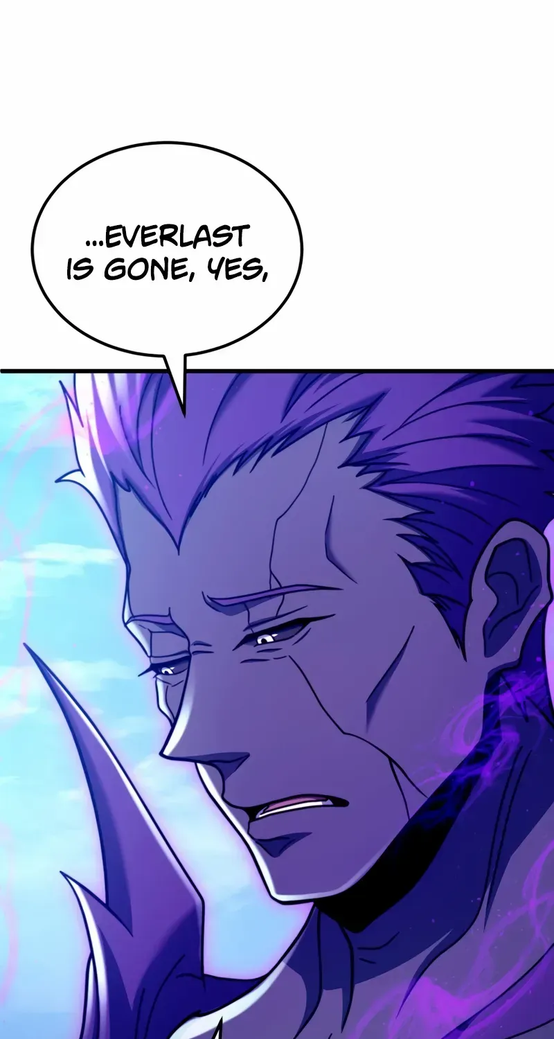 Chapter 40 — page 85