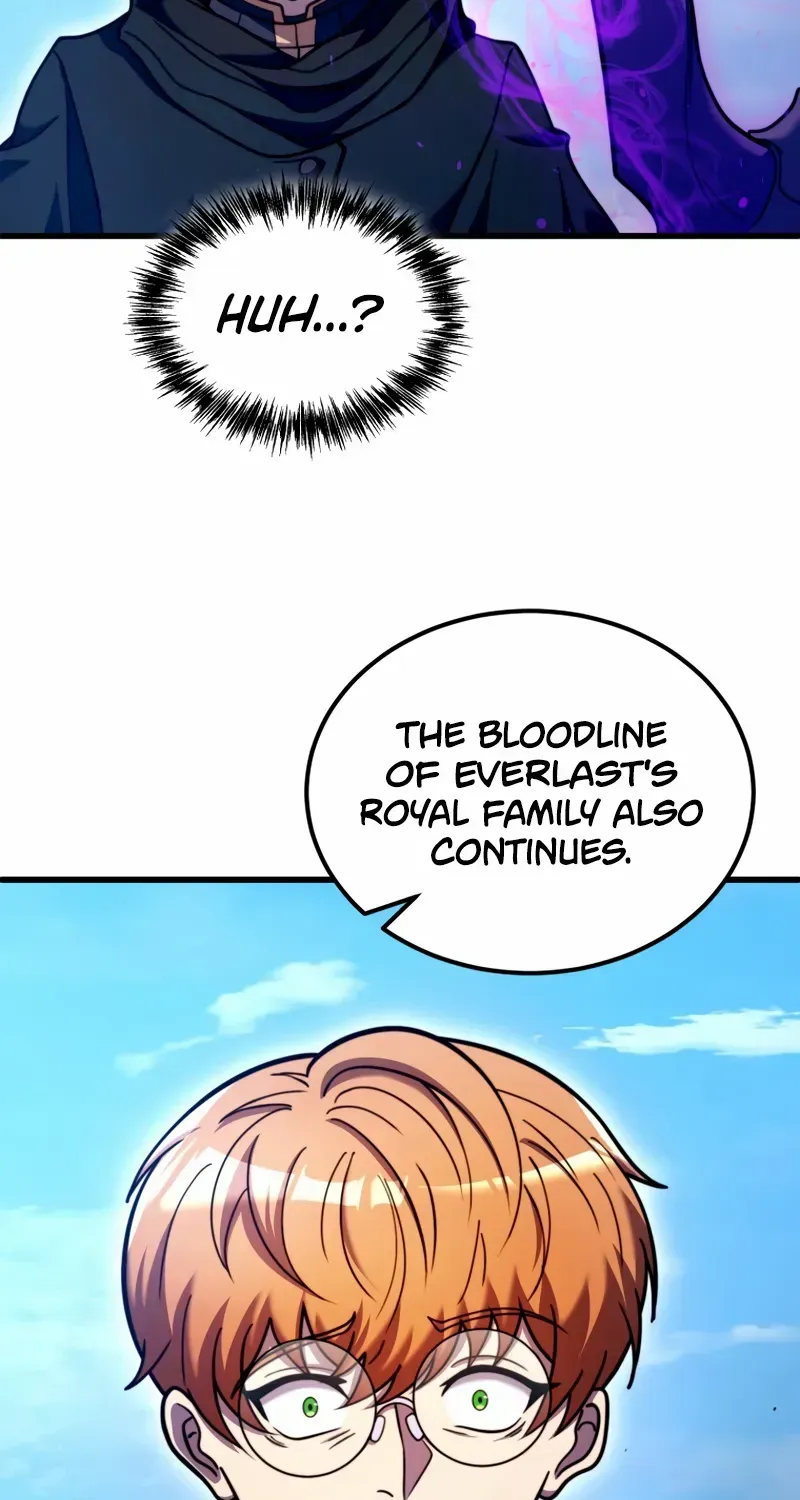 Chapter 40 — page 87
