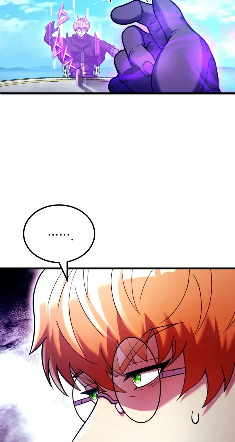 Chapter 40 — page 9