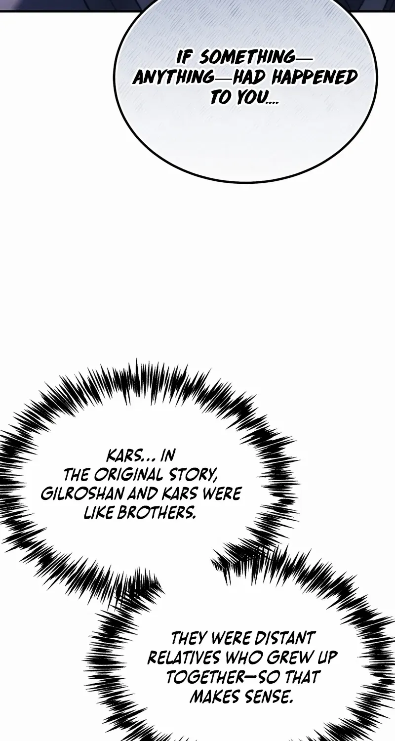 Chapter 5 — page 10