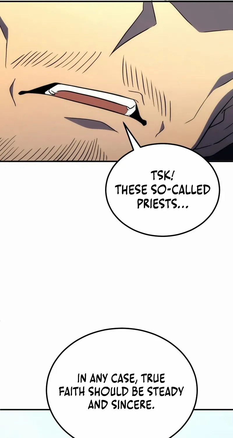 Chapter 5 — page 100