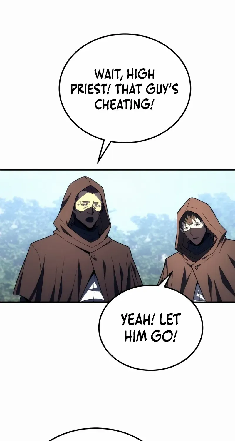 Chapter 5 — page 102