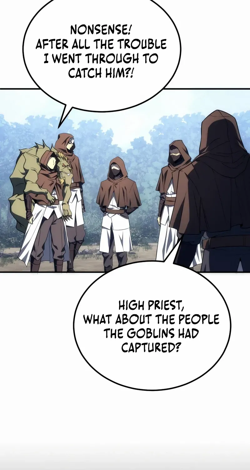 Chapter 5 — page 103