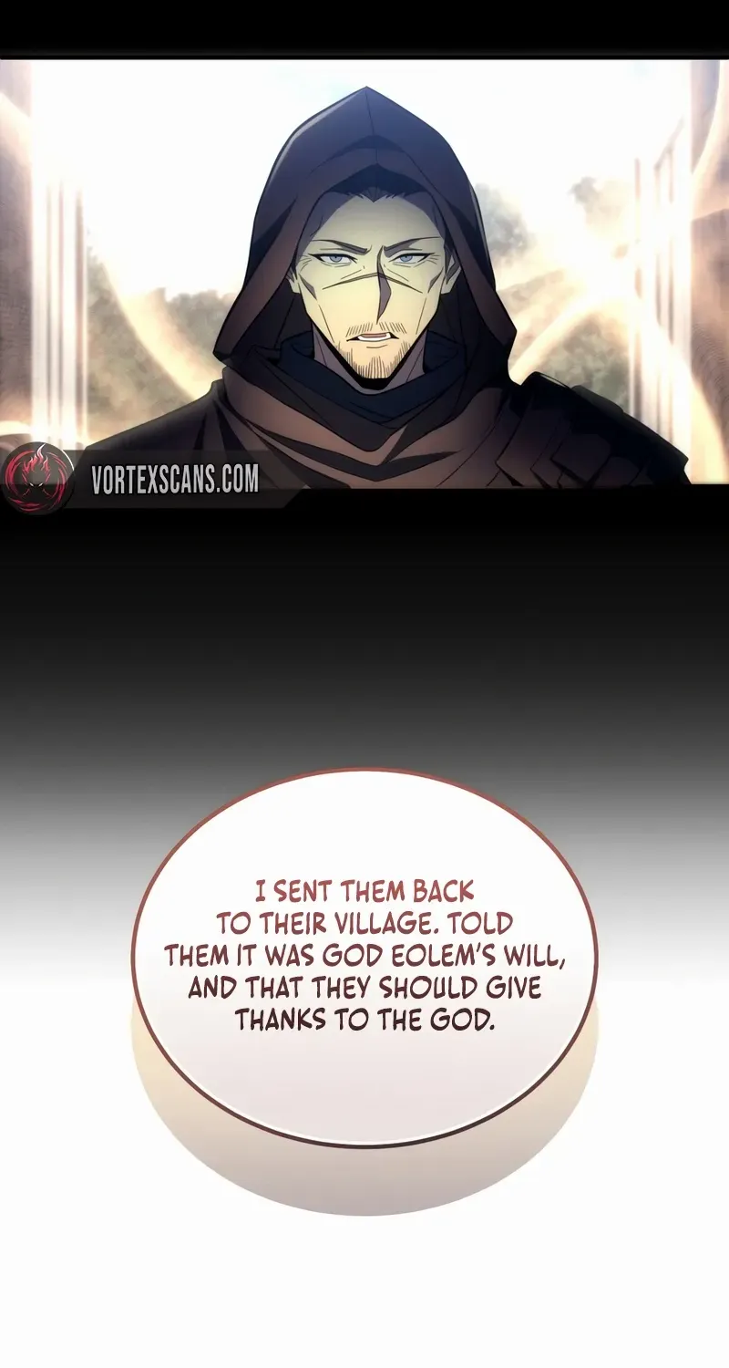 Chapter 5 — page 106