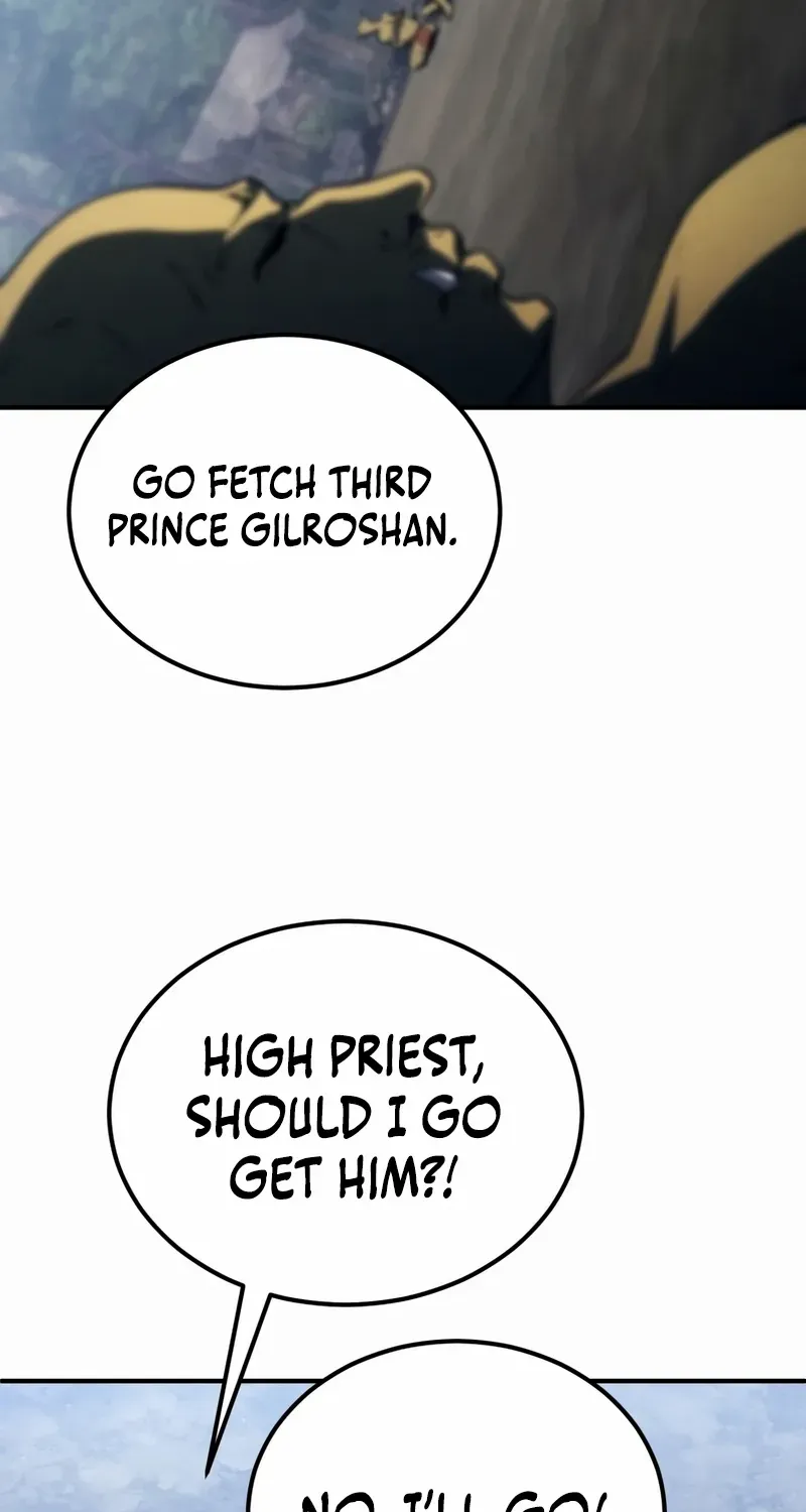 Chapter 5 — page 108