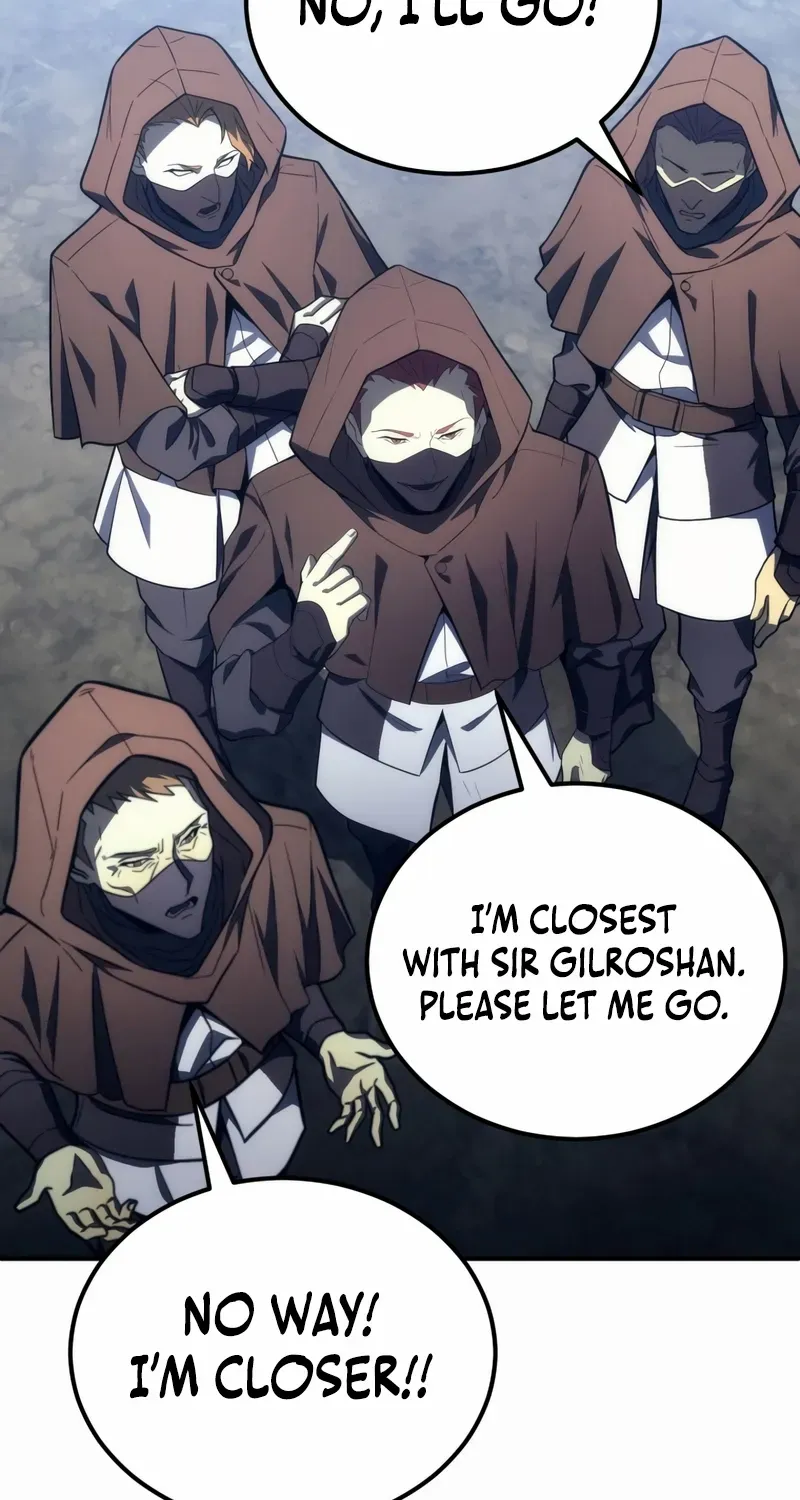 Chapter 5 — page 109