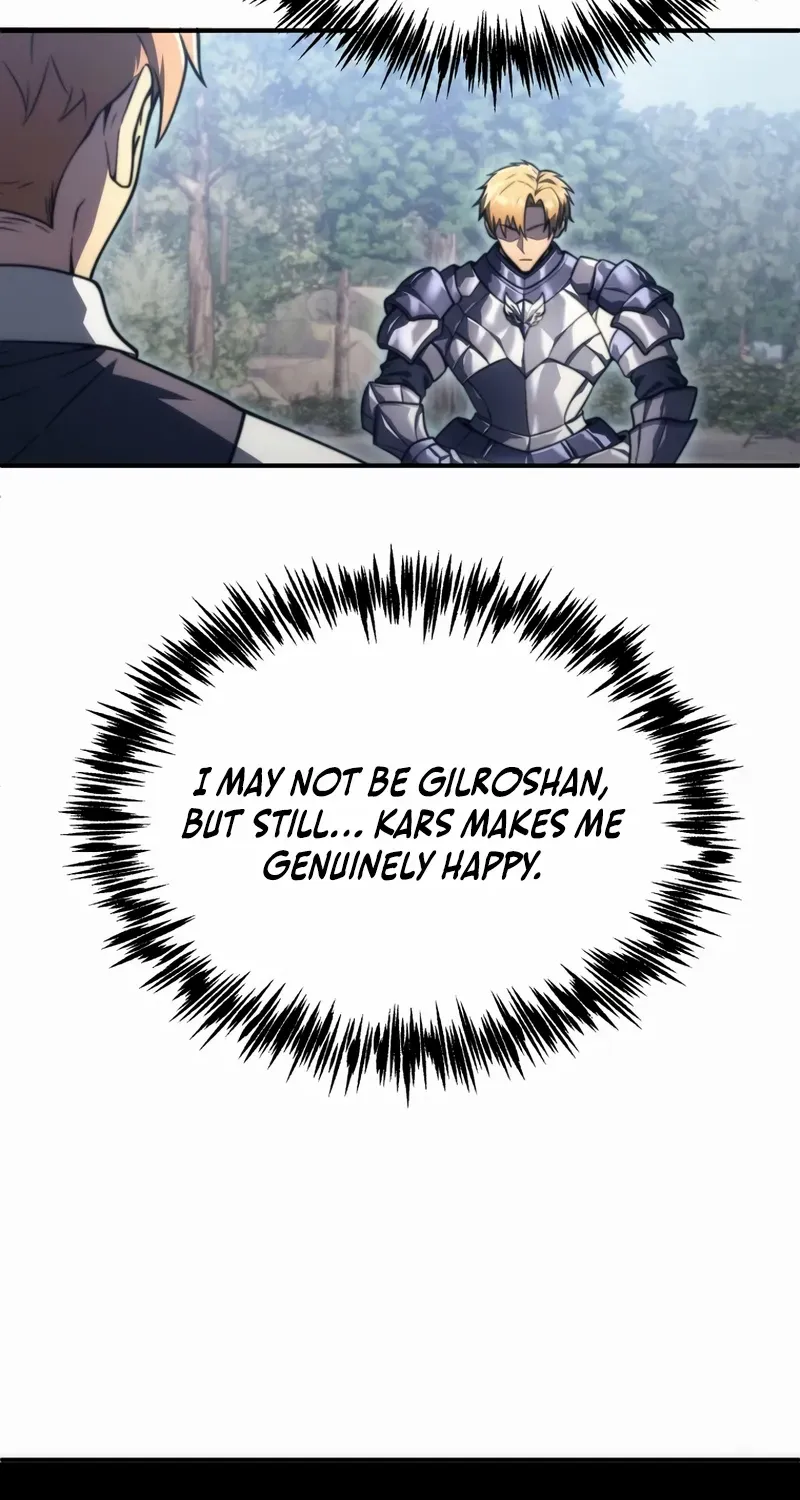 Chapter 5 — page 11