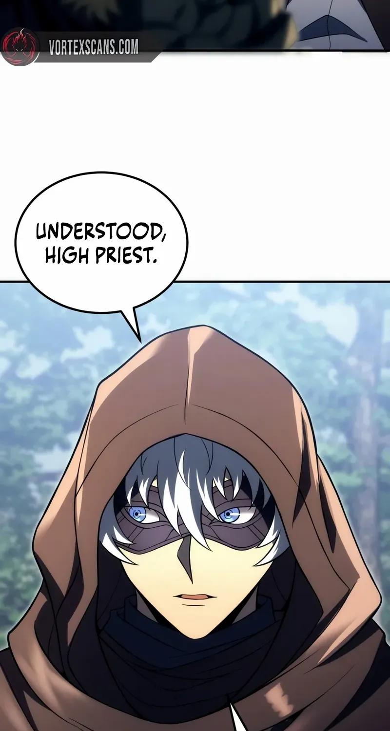 Chapter 5 — page 114