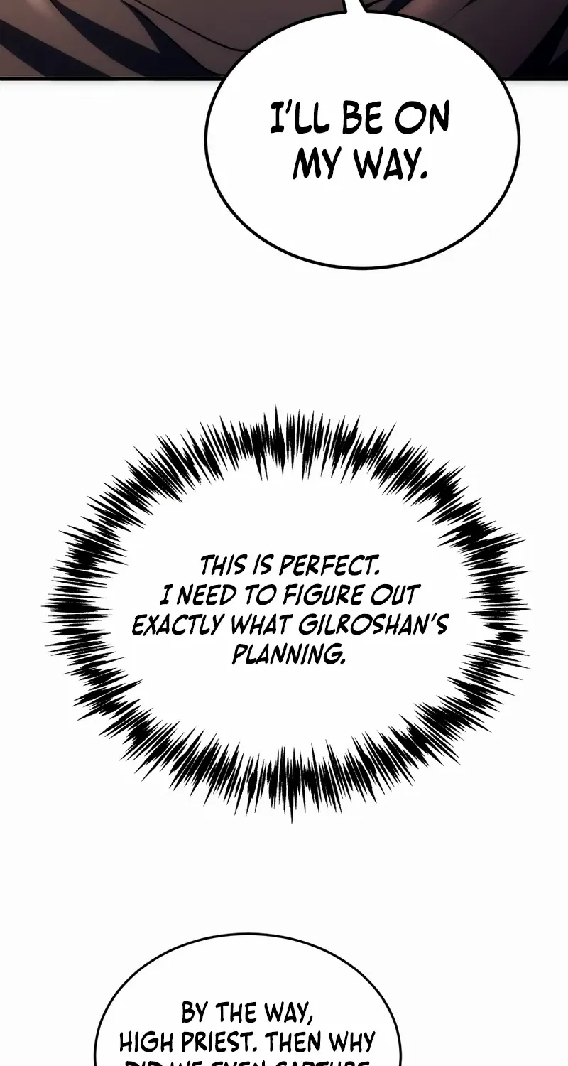 Chapter 5 — page 115