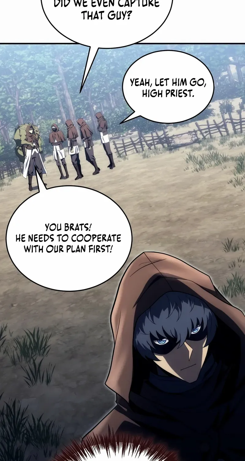 Chapter 5 — page 116