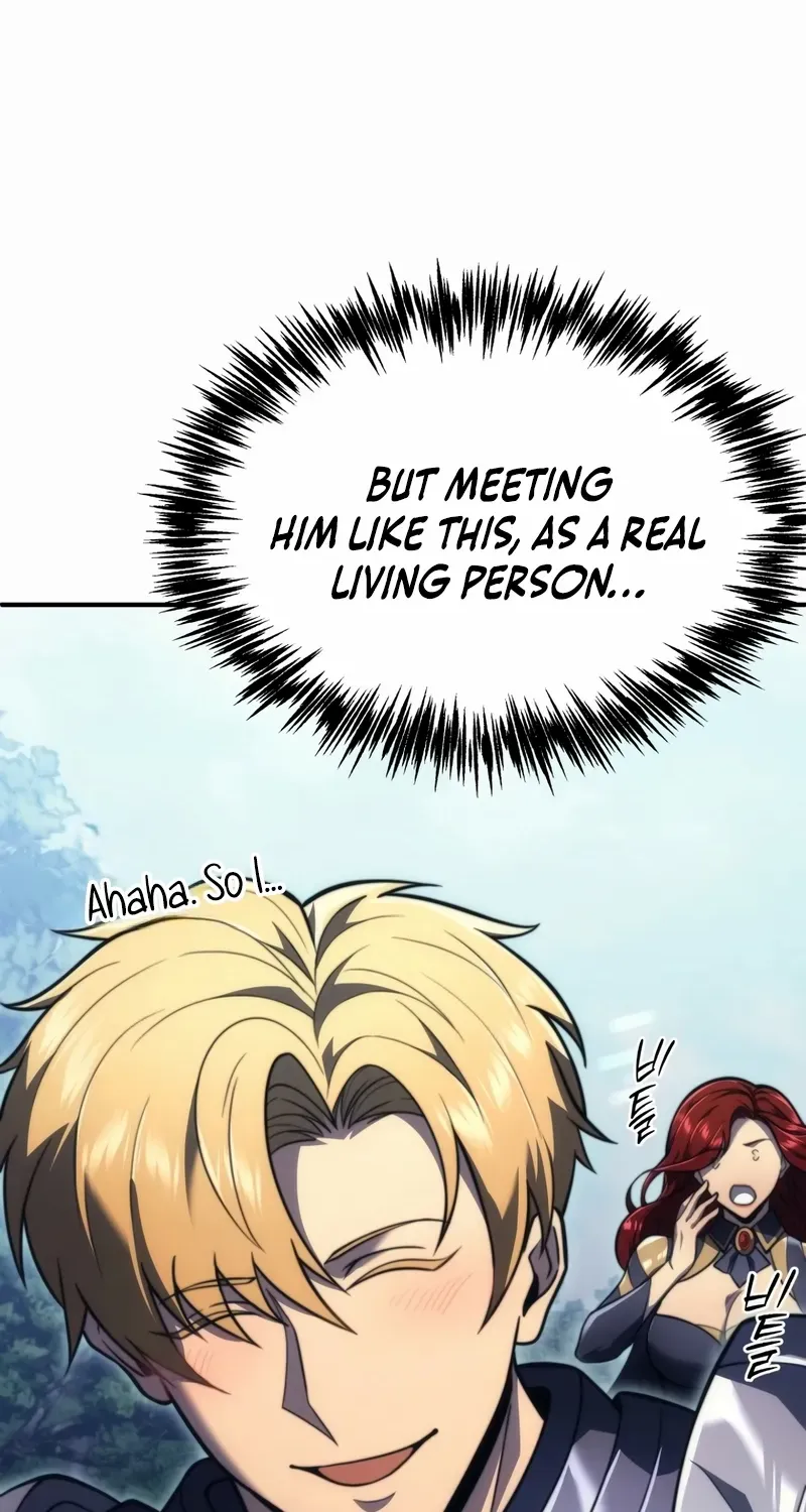 Chapter 5 — page 14