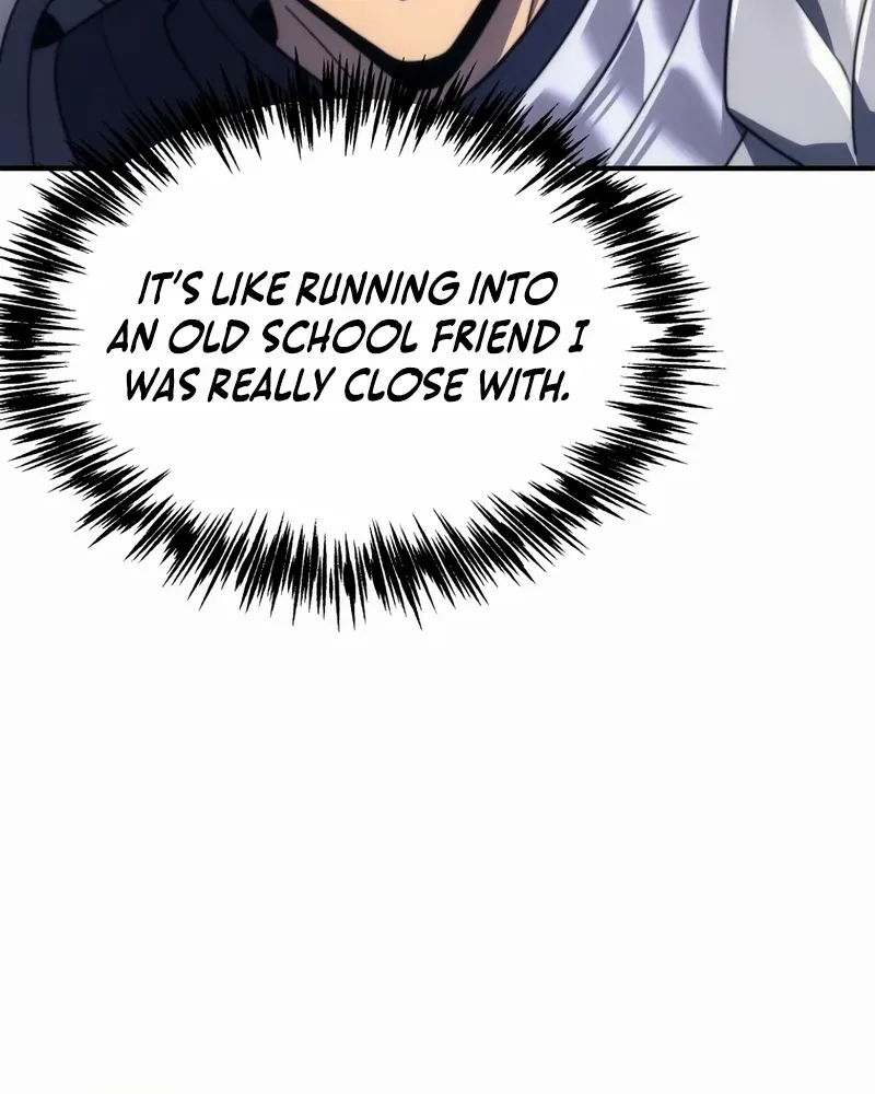 Chapter 5 — page 15