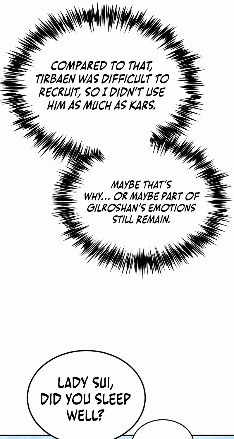 Chapter 5 — page 17