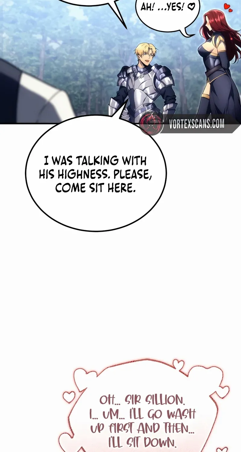 Chapter 5 — page 18