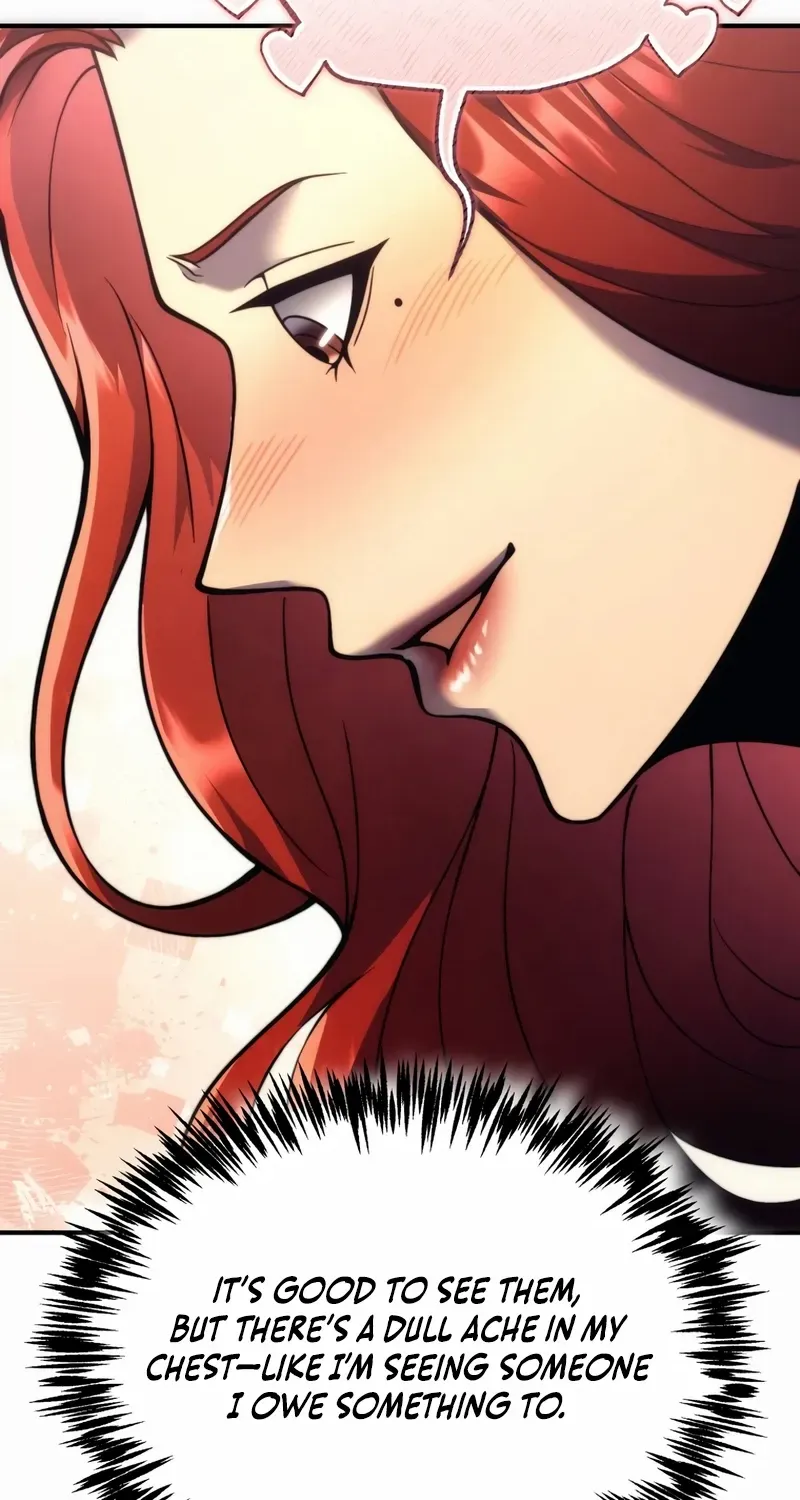 Chapter 5 — page 19