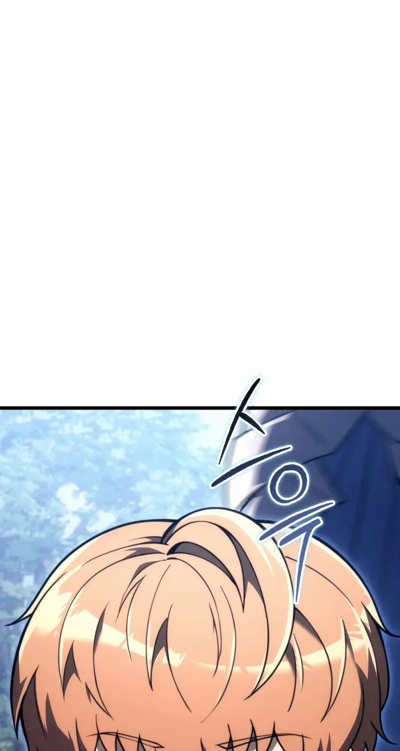 Chapter 5 — page 2