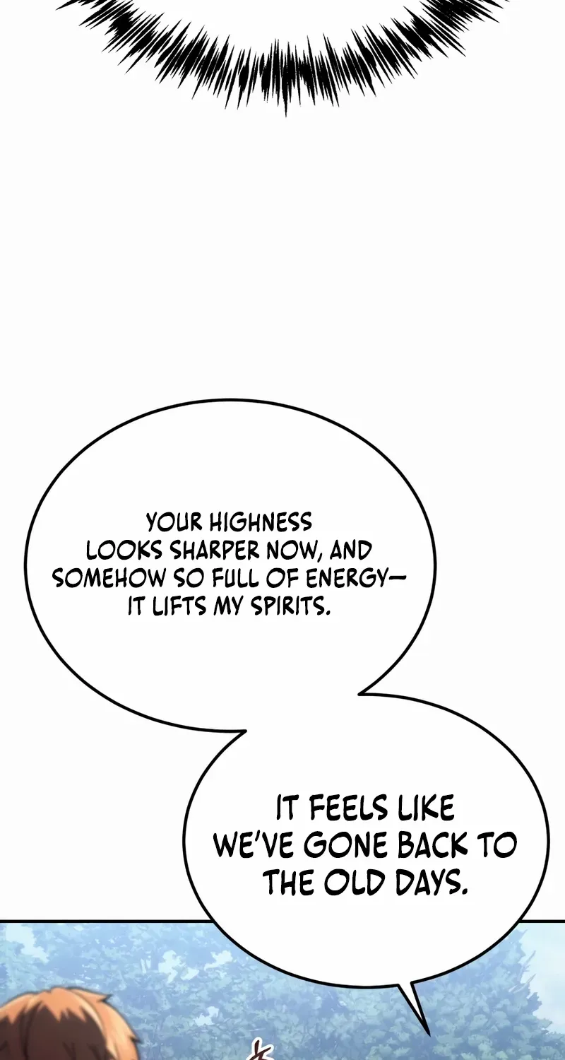 Chapter 5 — page 20