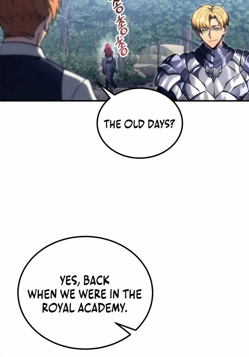Chapter 5 — page 21