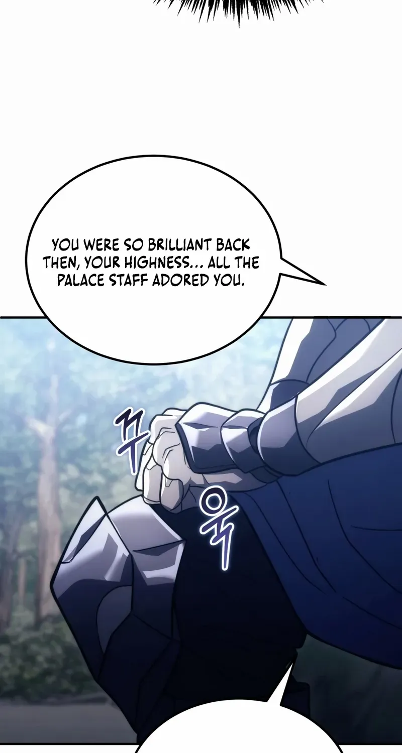 Chapter 5 — page 23