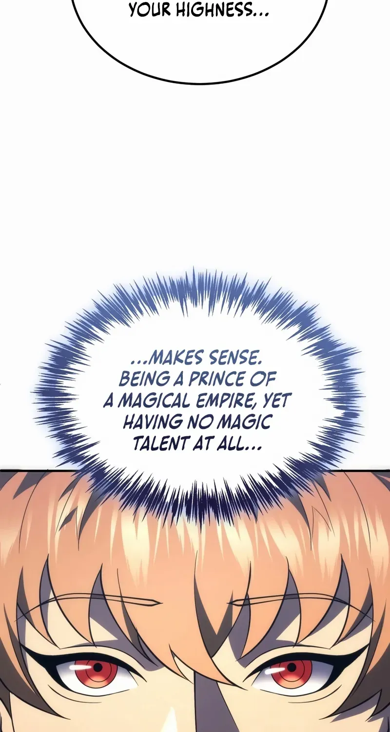 Chapter 5 — page 26