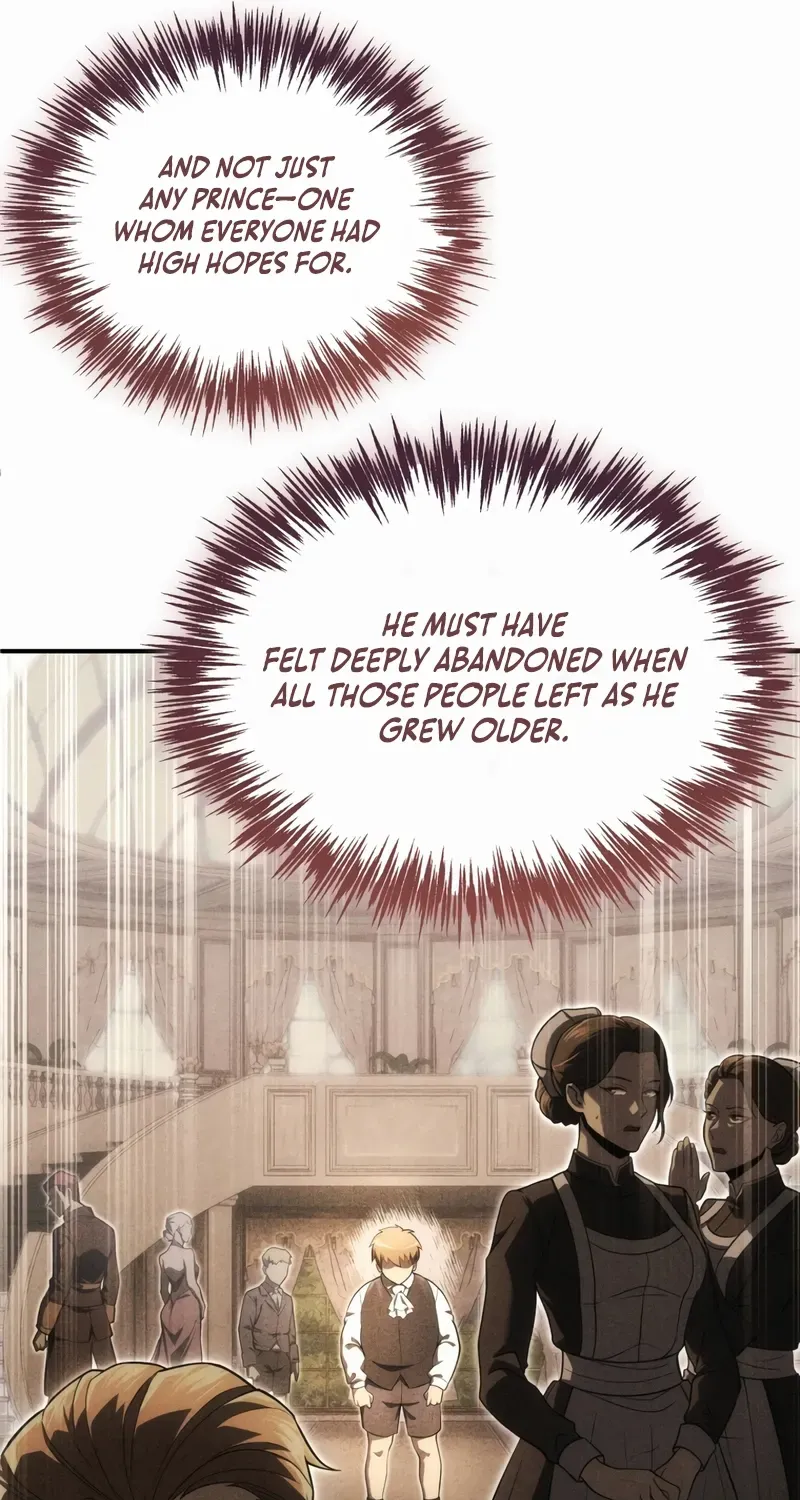 Chapter 5 — page 28