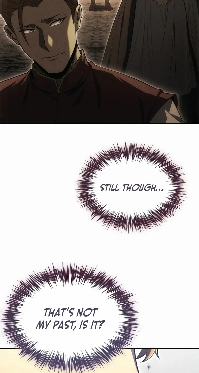 Chapter 5 — page 29