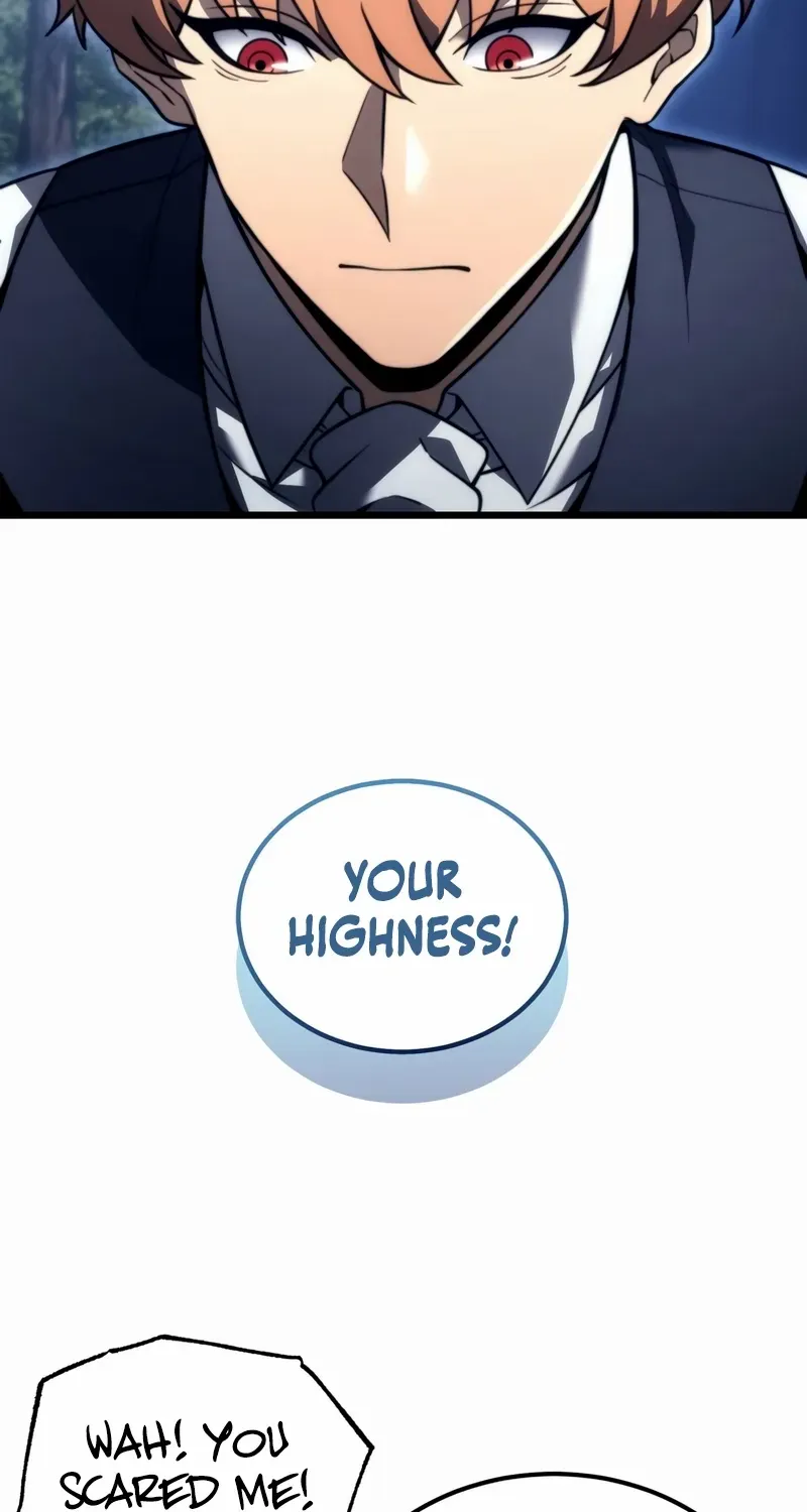 Chapter 5 — page 3