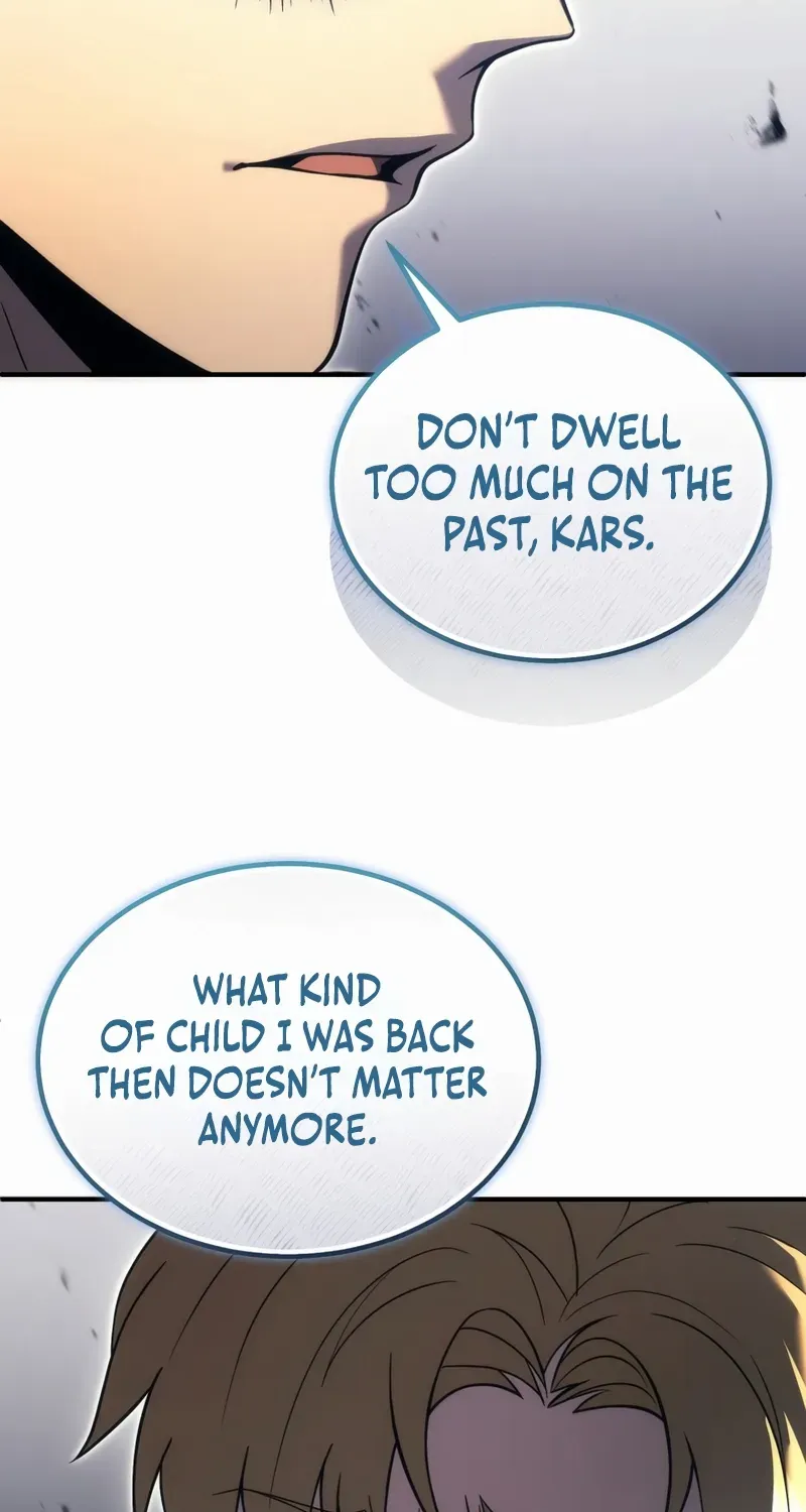 Chapter 5 — page 30