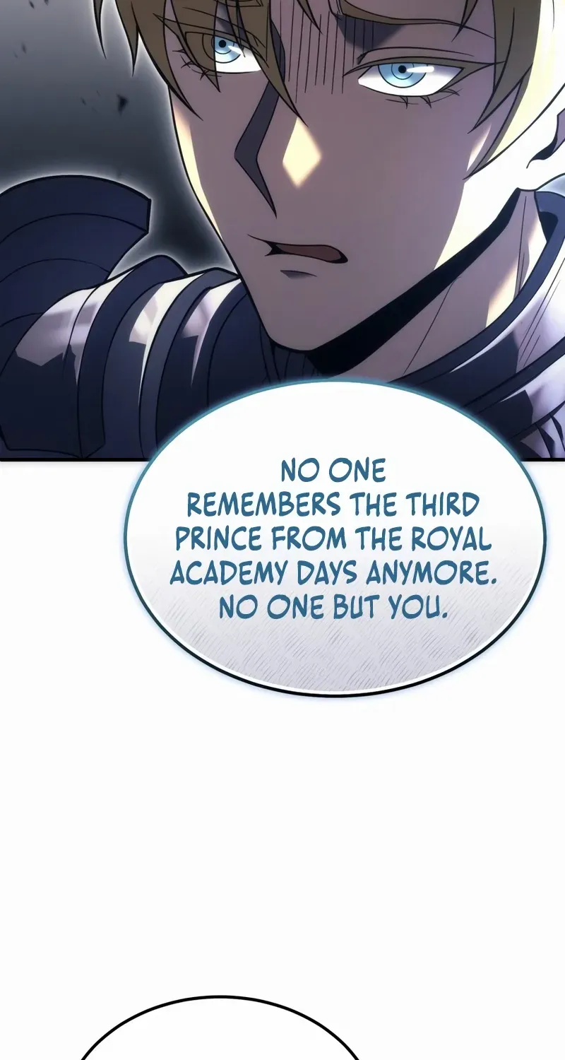 Chapter 5 — page 31