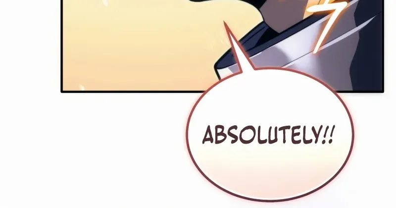 Chapter 5 — page 34