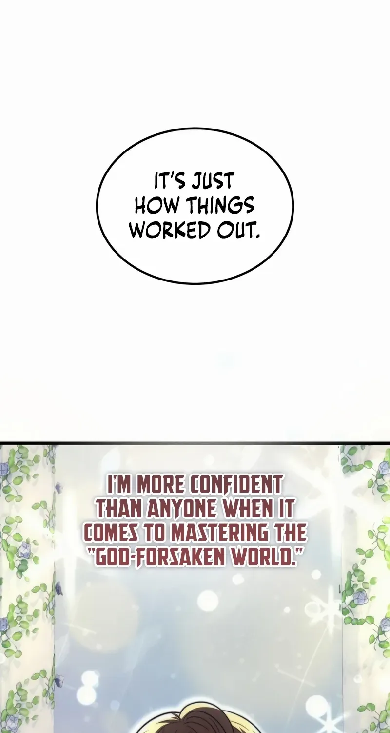 Chapter 5 — page 36