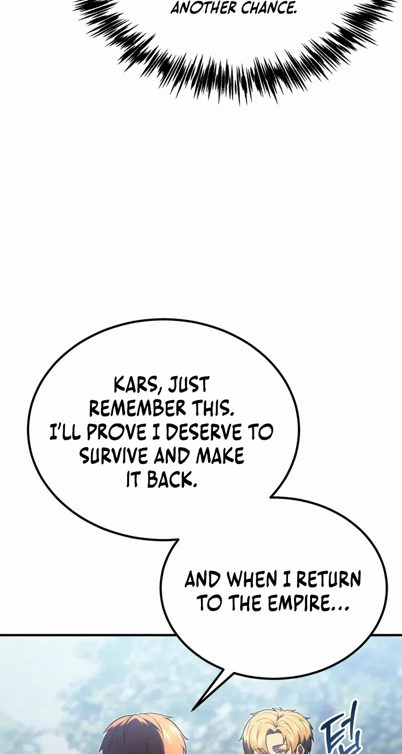 Chapter 5 — page 39