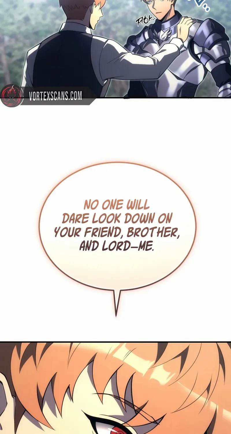 Chapter 5 — page 40